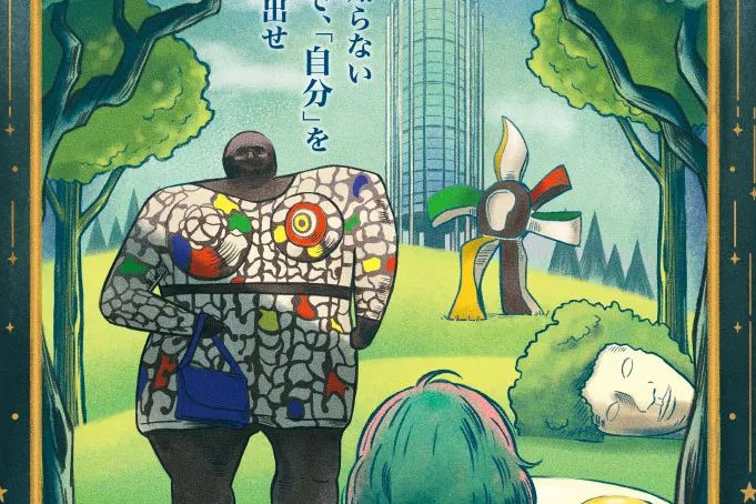 ����Ĺ����⺣��18luck����ȫվ���ͣ�1��