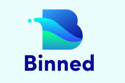 30�̬LOGO18luck����ȫվ����