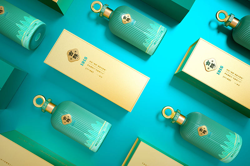 ��װ18luck����ȫվ-�׾ư�װ18luck����ȫվ-�׾ư�װ-�ư�װ18luck����ȫվ-ʳƷ��װ18luck����ȫվ