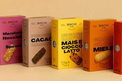 biscotti���ɰ�װ18luck����ȫվ����