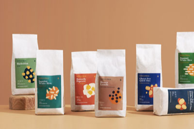 Faithful To Nature��Ȼ������Ʒ��װ18luck����ȫվ