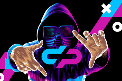 ����˹�廭ʦAleksey Rico�������ֲ��廭18luck����ȫվ