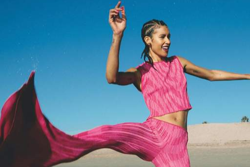 ֪��ʱ����־����18luck����ȫվ����