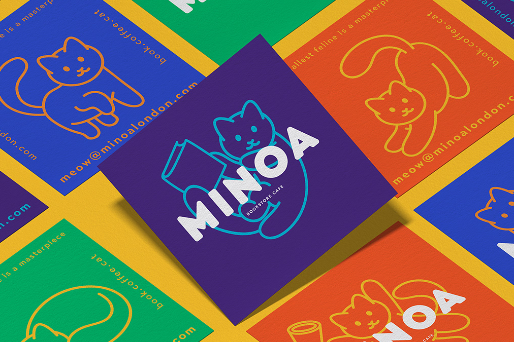 �׶�Minoa���Ʒ��VI18luck����ȫվ