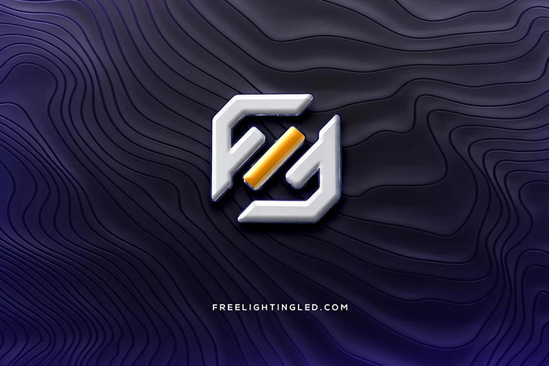 FREE LIMITED Ʒ��18luck����ȫվ