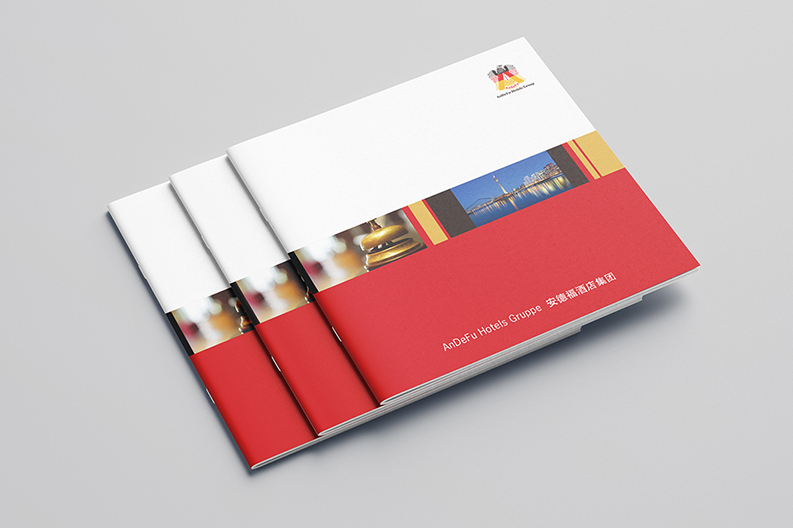 AnDeFu Hotel Group ���¸��Ƶ��������������18luck����ȫվ