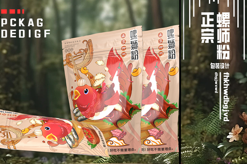 ��ͳ��ʳ��ζ ��ʨ�۰�װ18luck����ȫվ