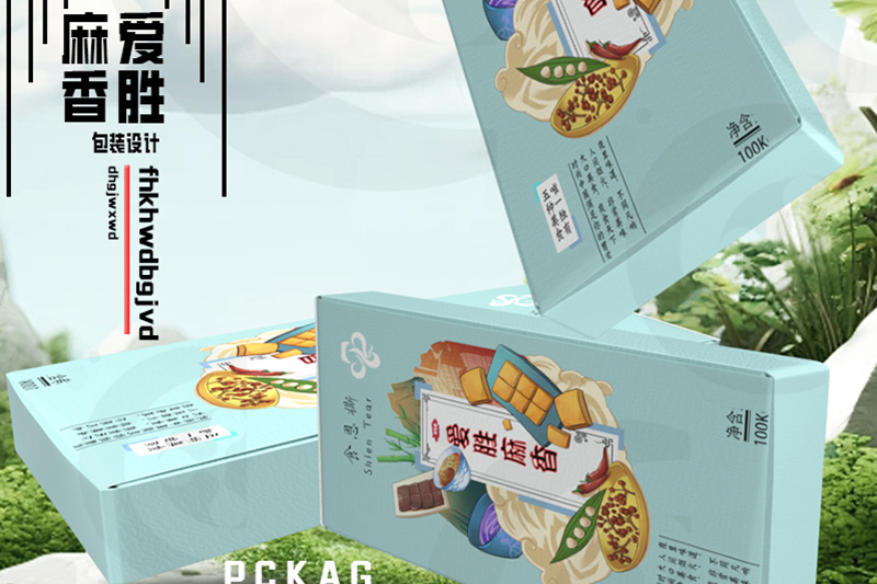 ʳ��˺����ʤ�����װ18luck����ȫվ