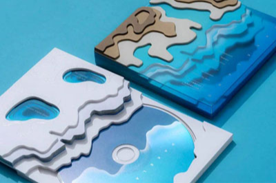 ̨��18luck����ȫվʦ��2022��������ѳ�Ƭ��װ18luck����ȫվ����Ʒ����