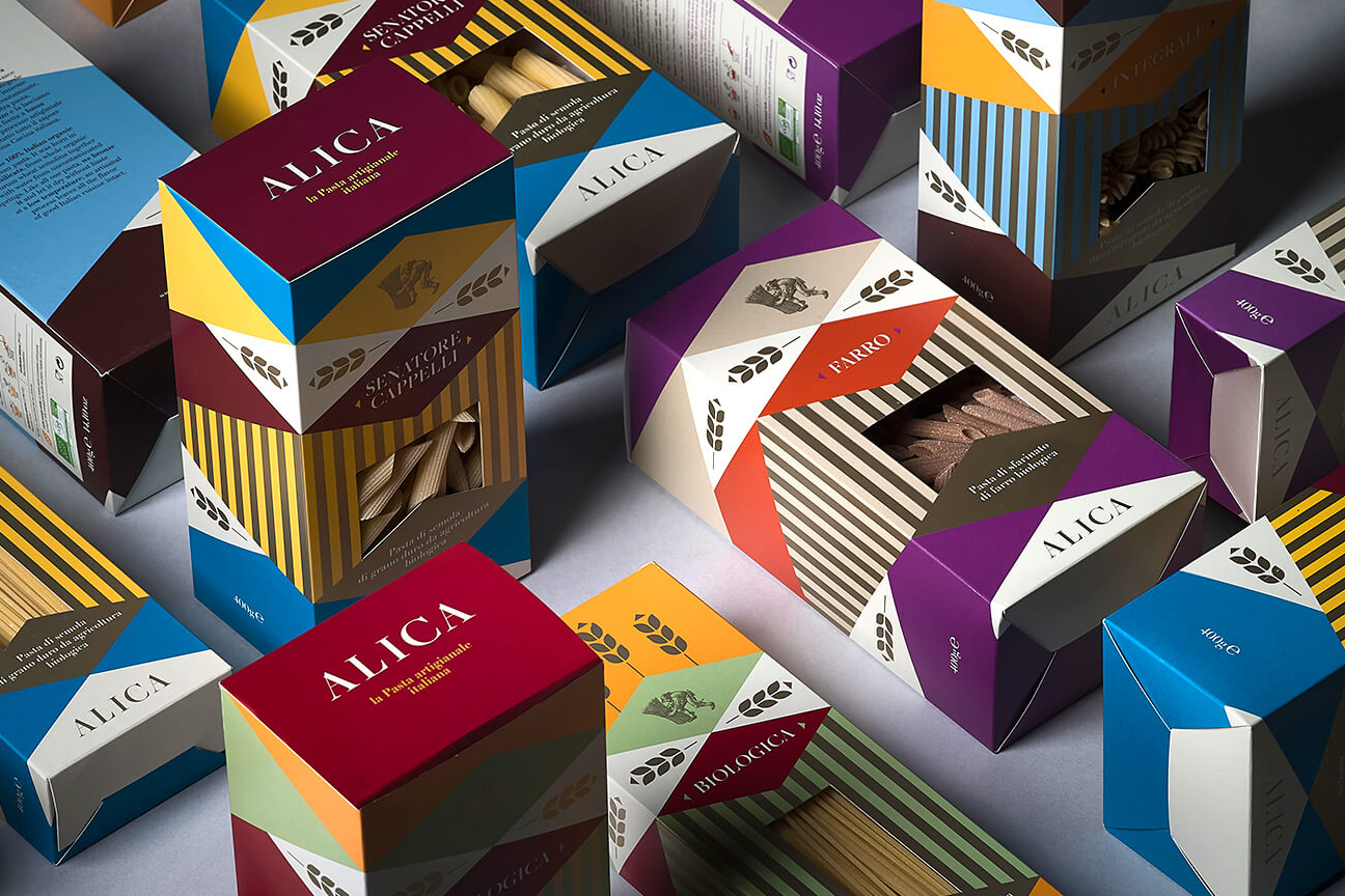 Alica��������װ18luck����ȫվ