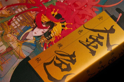 ̨��18luck����ȫվʦ�߂��ܷ���18luck����ȫվ��Ʒ