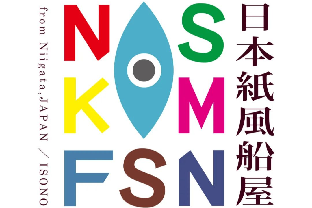 �������¶ȣ��ձ�������hickory03travelers�Ĵ���logo18luck����ȫվ����