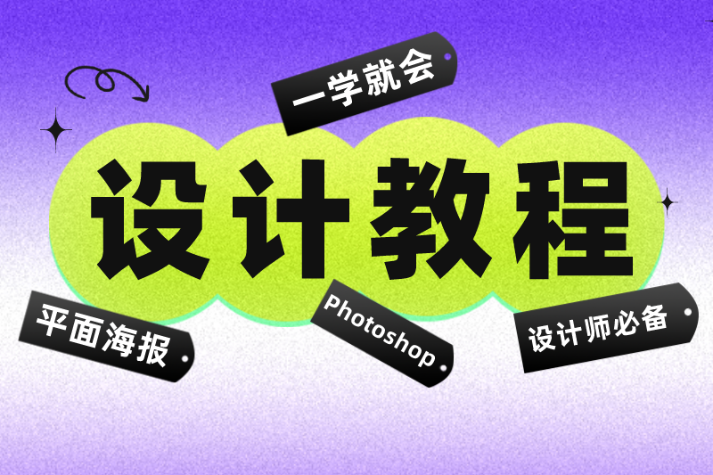 һѧ�ͻ� | 10������һ�������亣��