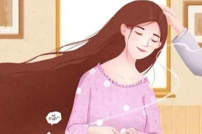 ��ҵ���˸�Ů����������18luck����ȫվ����