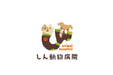 36�� �ձ���ͨ����LOGO18luck����ȫվ