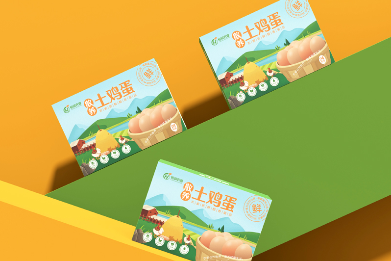 ������װ18luck����ȫվ-��װ18luck����ȫվ-ʳƷ��װ18luck����ȫվ-������װ-ũ��Ʒ��װ