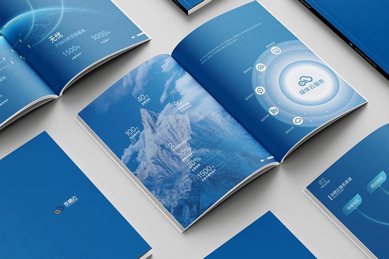 ����18luck����ȫվ-��ҵ����18luck����ȫվ-��Ʒ����18luck����ȫվ-����-�Ƽ�����18luck����ȫվ