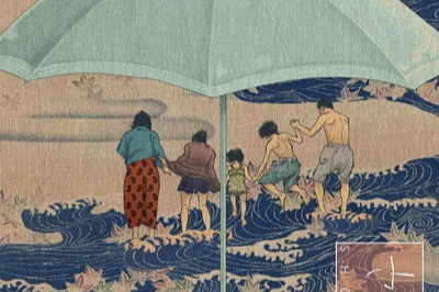 Ϊʲô�����Ӱ�й��溣��ƫ�������磿