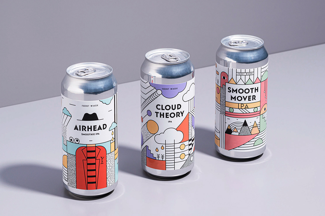 ˭�ܲµ�����ơ�ư�װ18luck����ȫվ