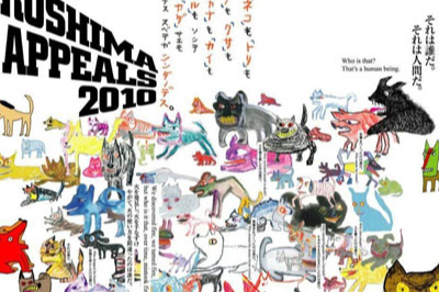 JAGDA ���㵺������ ��ƽ����18luck����ȫվ��ѡ