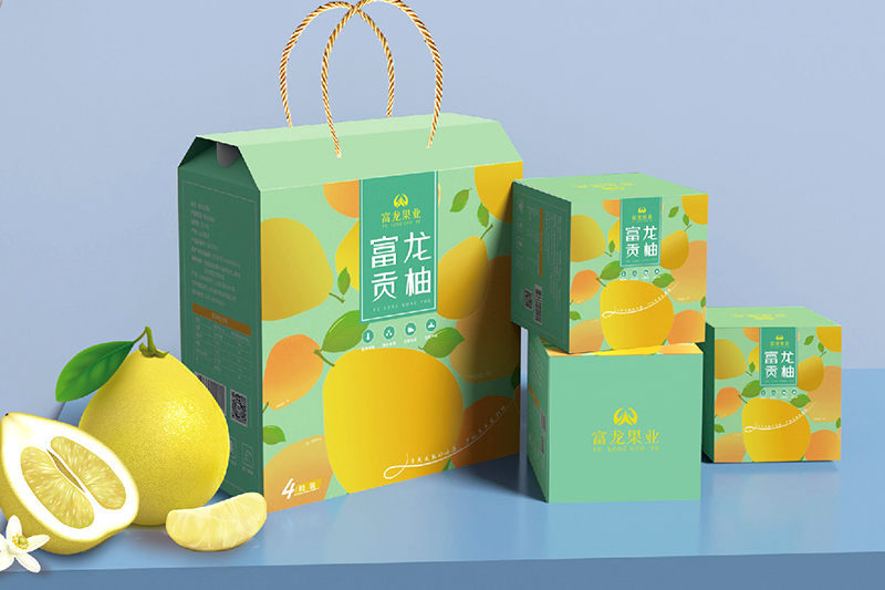 ���Ӱ�װ18luck����ȫվ-��װ18luck����ȫվ-ˮ����װ18luck����ȫվ--ʳƷ��װ18luck����ȫվ