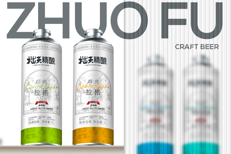 ����ơ��ϵ�а�װ