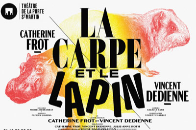 ����ʥ������Ժ����18luck����ȫվ����