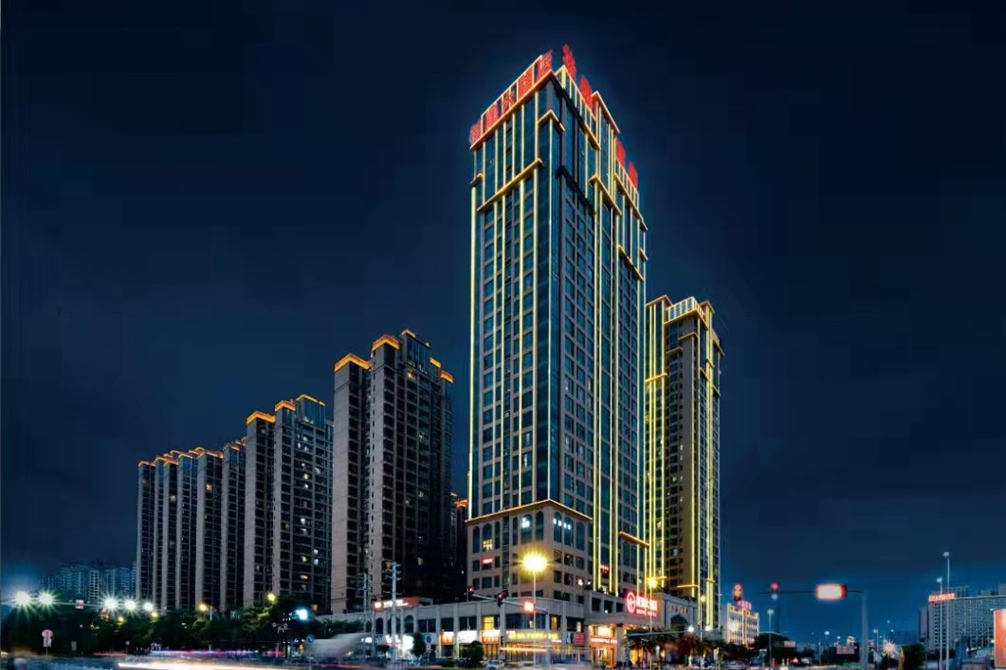 �����ǻ۾Ƶ�