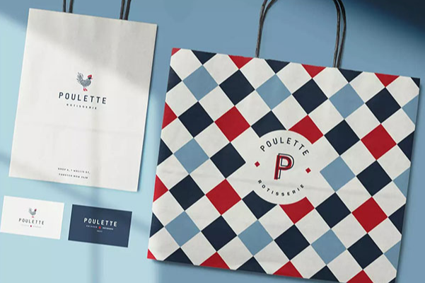 oulette Rotisserie����Ʒ��VI18luck����ȫվ