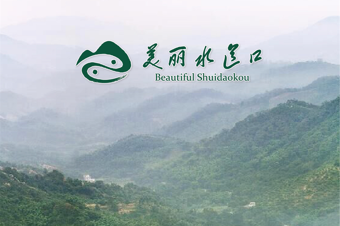 �������ˮ���ڴ�Ʒ��vi18luck����ȫվ