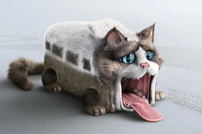 13��ֱ���������ƽ����18luck����ȫվ 