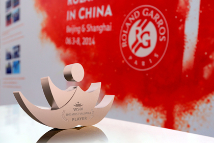 �人��ͶƷ��18luck����ȫվ