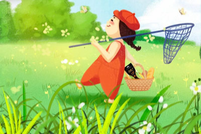 ��������ҵ�������ĺ���18luck����ȫվ����