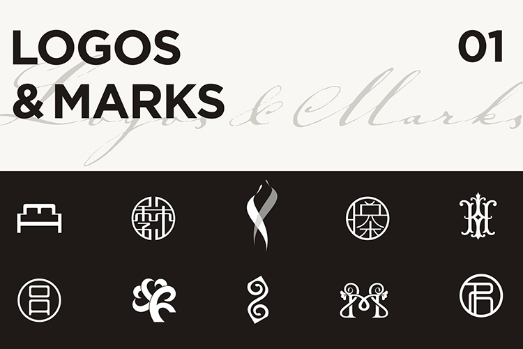 ����Ʒ��18luck����ȫվ2002-2022���־18luck����ȫվ��Ʒ                             