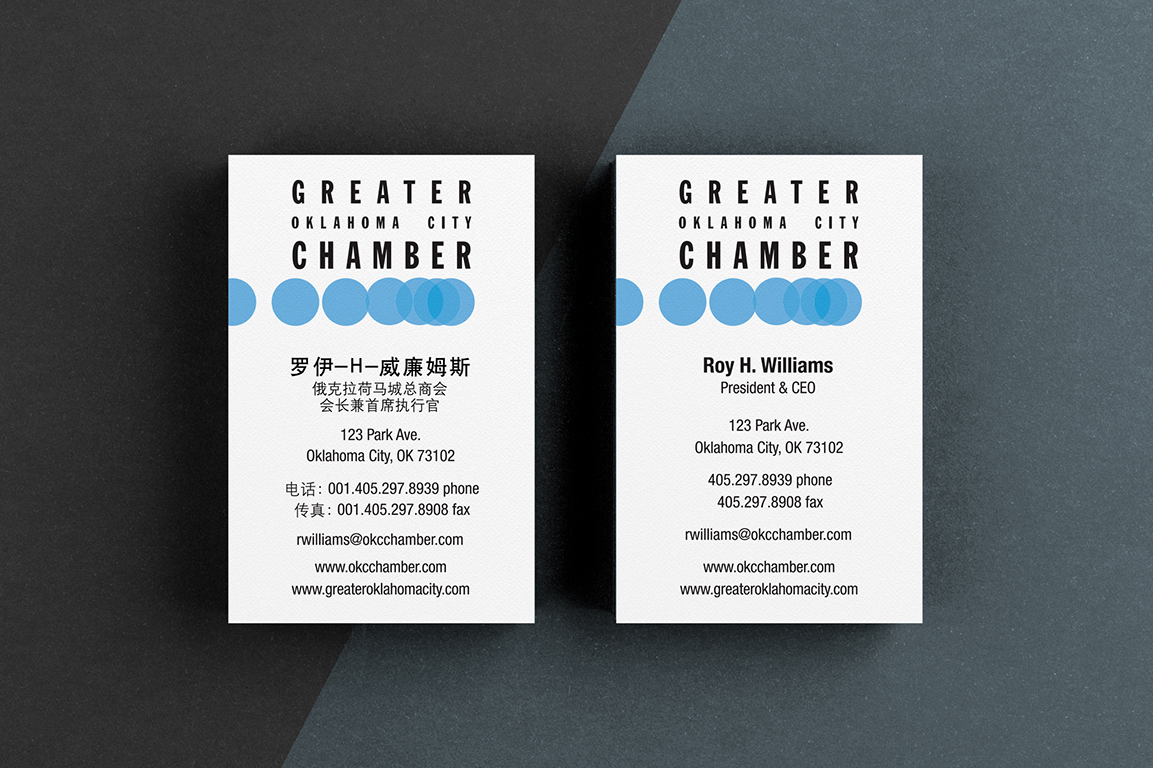 OKLAHOMA������������Ʒ�������ƹ�����18luck����ȫվ