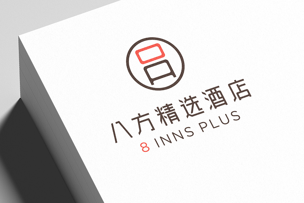 �˷���ѡ�Ƶ�VI18luck����ȫվ