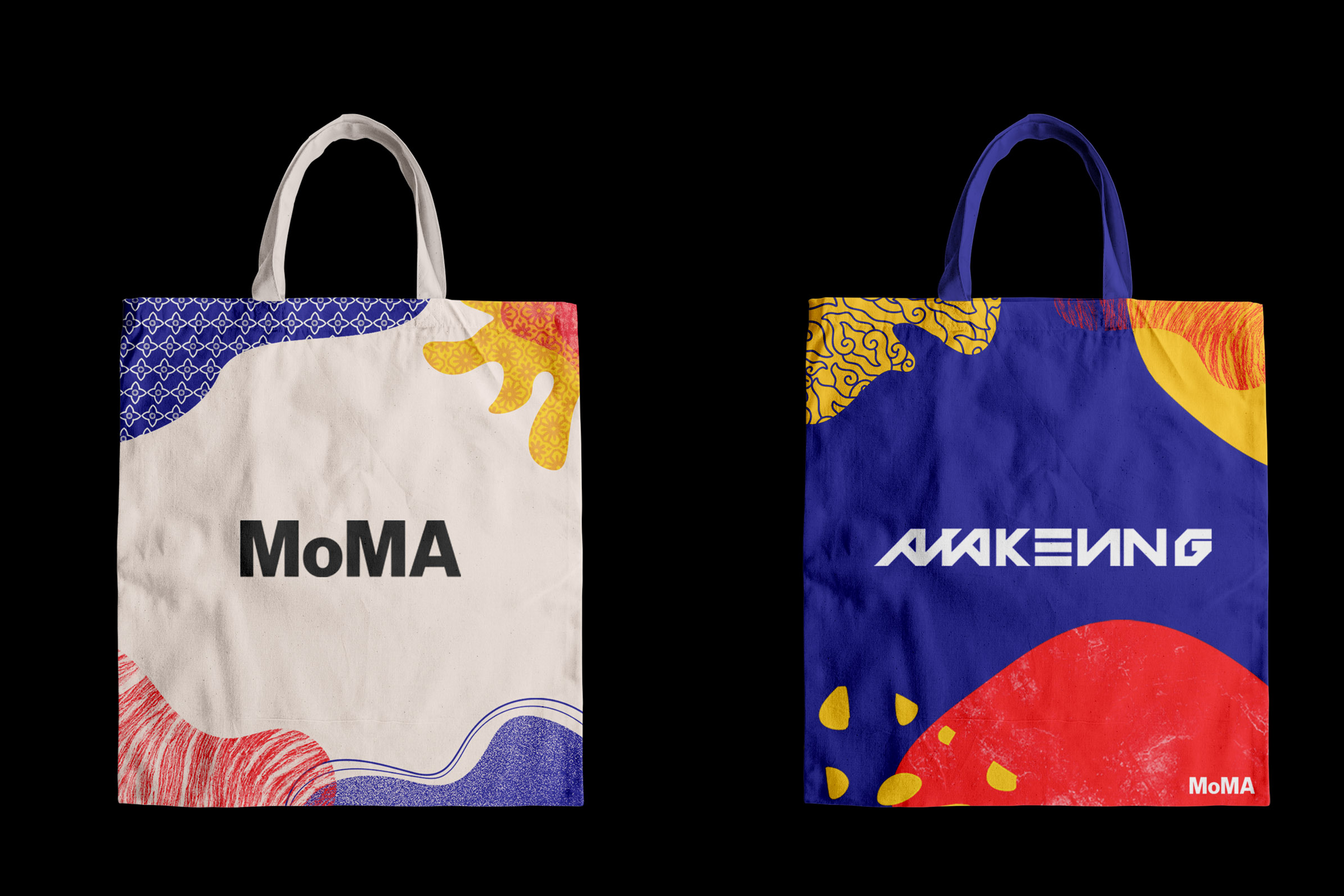 Awakening(����)չ��VI18luck����ȫվ