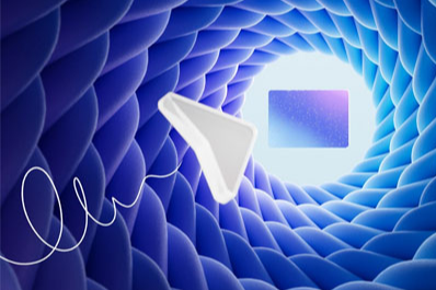 ���� Z ������΢��Microsoft Loop UX�����Ӿ�18luck����ȫվ