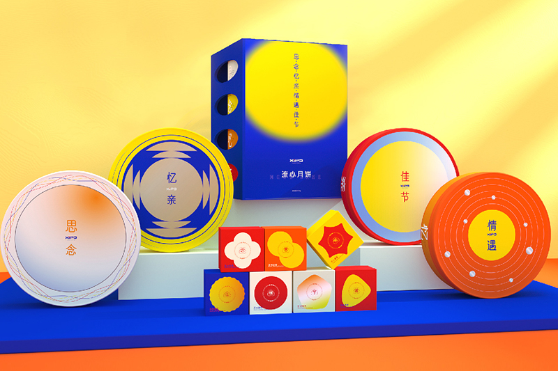 �±���װ18luck����ȫվ-��װ18luck����ȫվ-ʳƷ��װ18luck����ȫվ-�±����18luck����ȫվ