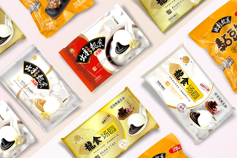 ��ʳƷ�ư�װ18luck����ȫվ