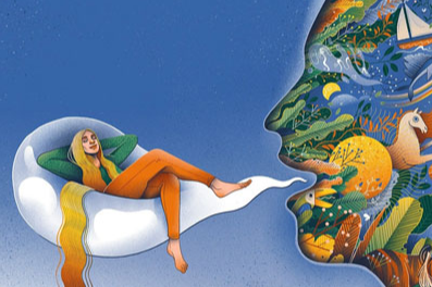 Iza Dudzik��������廭18luck����ȫվ����