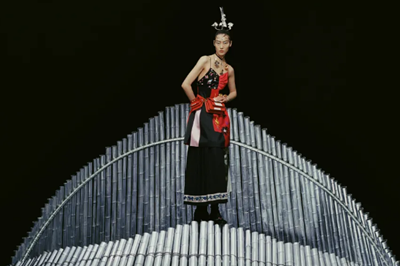 ��ͳ�ֹ��մ����뵱��18luck����ȫվ���� ǡ���ô��ġ�����ʱ�ˡ�