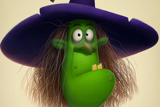 Ů������廭��Ʒ����