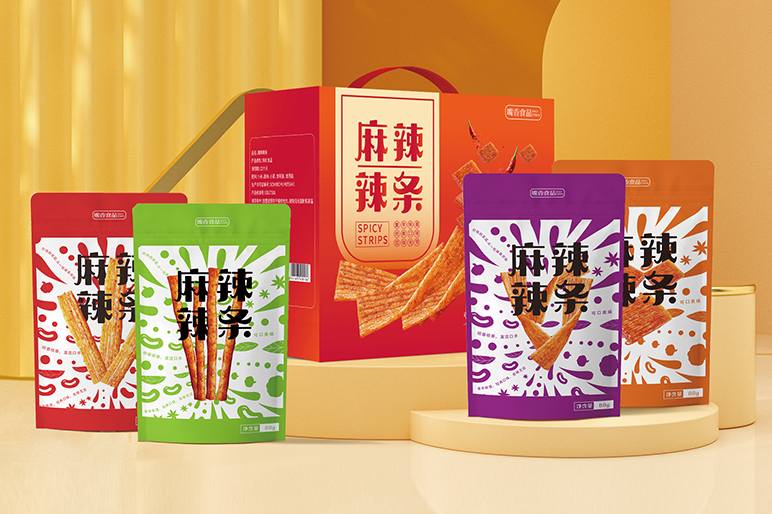 ������װ18luck����ȫվ-��װ18luck����ȫվ-ʳƷ��װ18luck����ȫվ-��ʳ��װ18luck����ȫվ