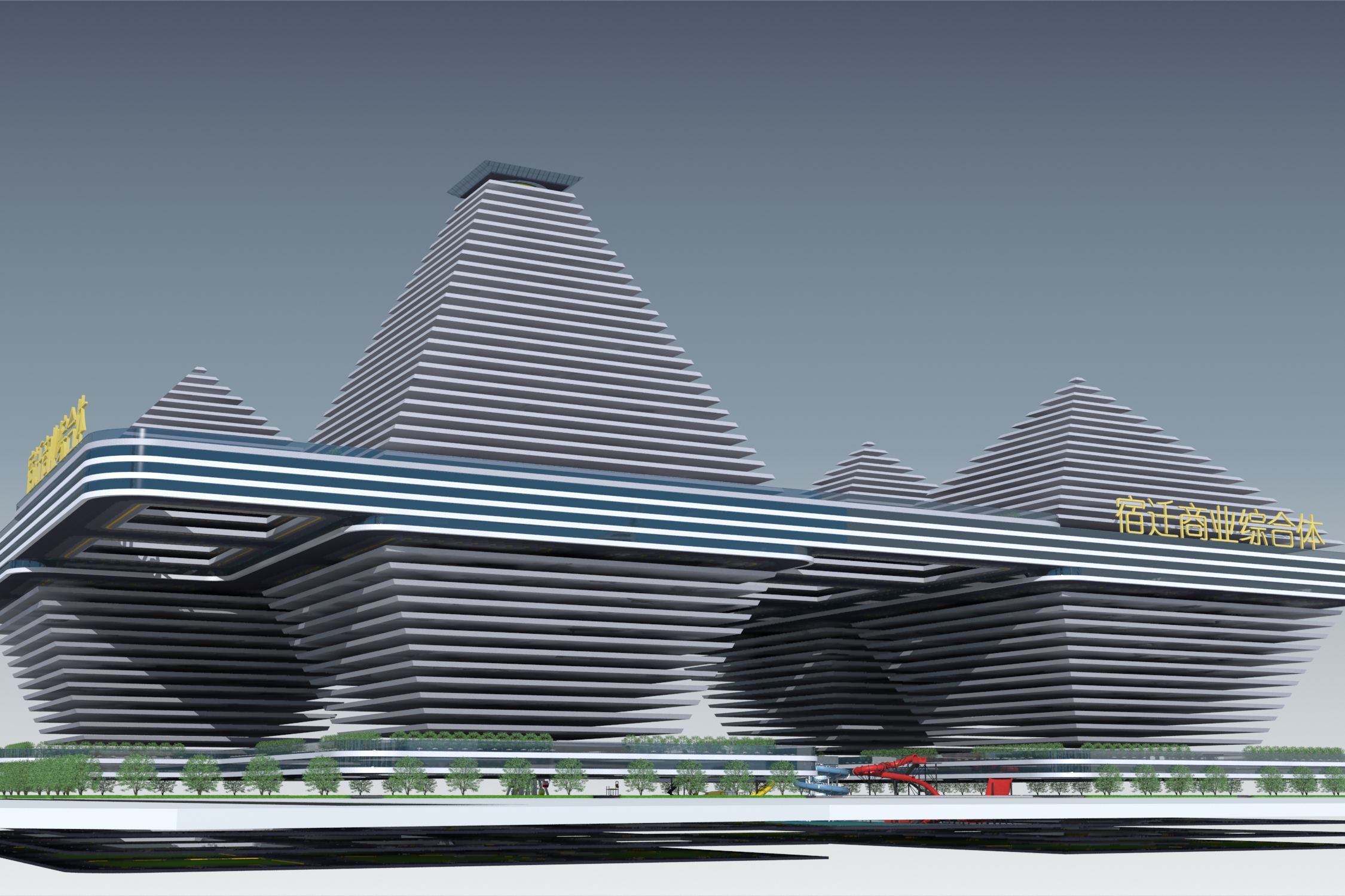 ���֮�ǣ���Ǩ��̬��ҵ�ۺ��壬������������������·�ϣ�������ͨ