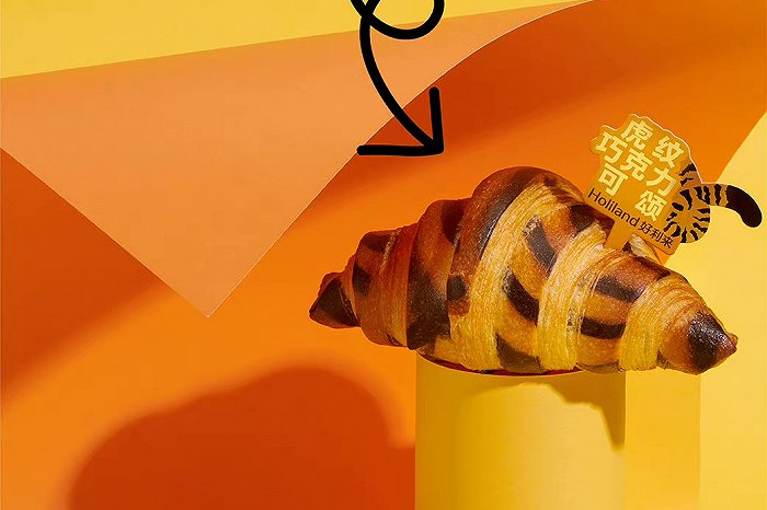 ���ﻢ���������Ʒ��װ18luck����ȫվ����