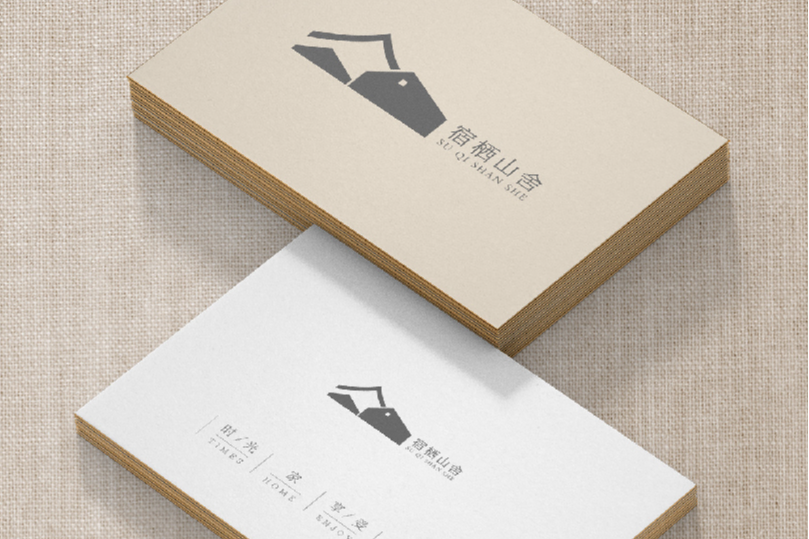 ����LOGO18luck����ȫվ-�Ƶ�LOGO18luck����ȫվ-ͼ��LOGO-��־18luck����ȫվ