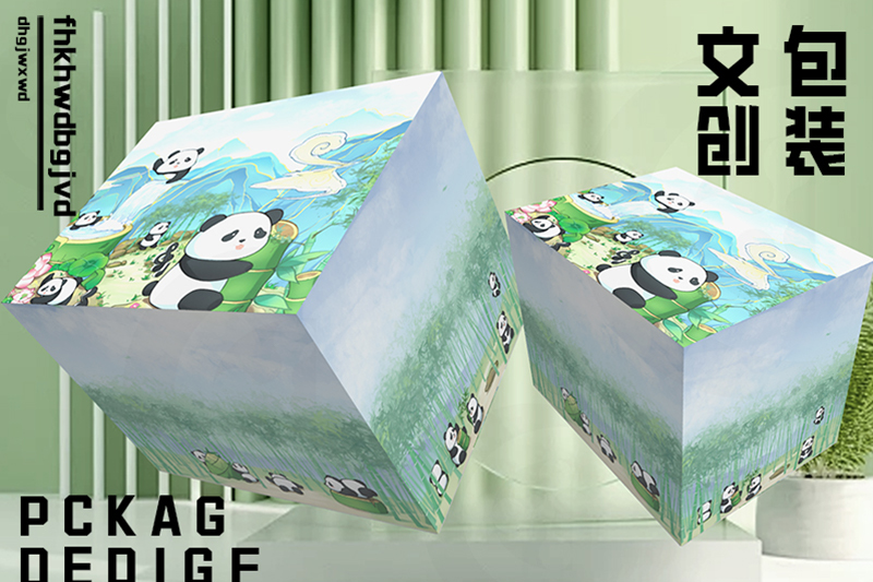 �Ĵ����� �Ű���è��԰��װ18luck����ȫվ