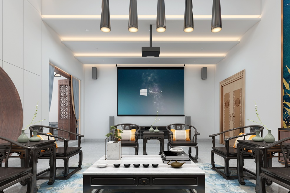 �ң����ǹ��������İ��ǹ�;�����з�ŵ����18luck����ȫվ