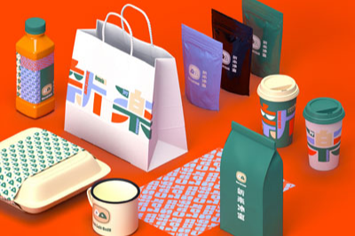 Sun Lok Caf�������Ҳ����VI18luck����ȫվ